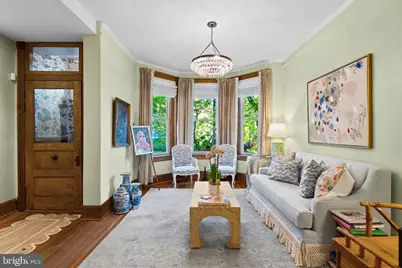 520 G Street NE, Washington, DC 20002 - Photo 3