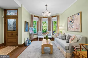 520 G St NE, Washington, DC 20002 - Photo 3