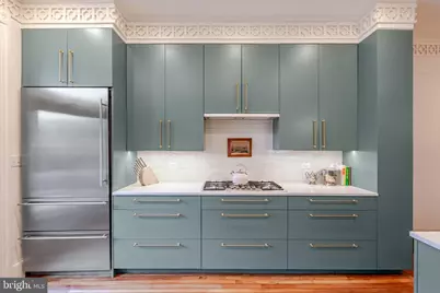 520 G Street NE, Washington, DC 20002 - Photo 11