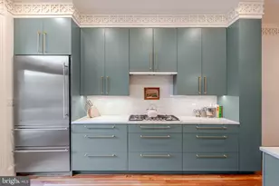 520 G St NE, Washington, DC 20002 - Photo 11