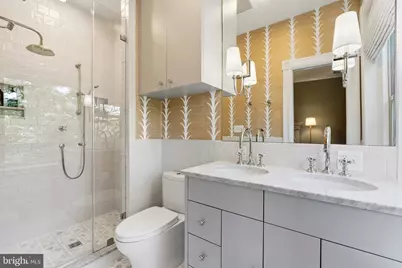 520 G Street NE, Washington, DC 20002 - Photo 17