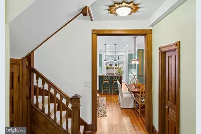 520 G Street NE, Washington, DC 20002 - Photo 5