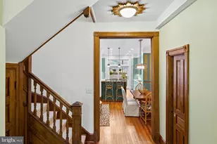 520 G St NE, Washington, DC 20002 - Photo 5