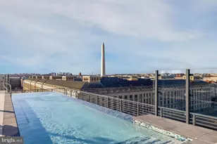 300 12th St SW, Washington, DC 20024 - Photo 19