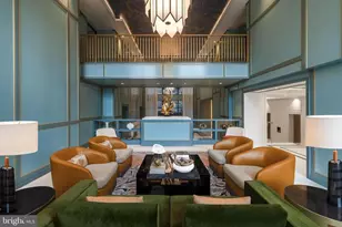 300 12th St SW, Washington, DC 20024 - Photo 5