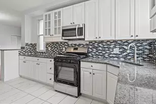 131 R St NE, Washington, DC 20002 - Photo 7