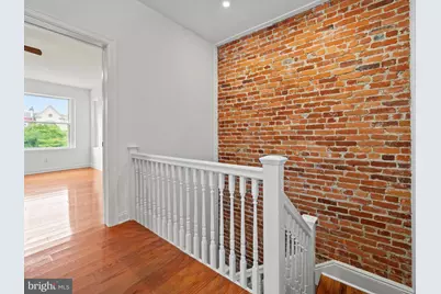 131 R Street NE #A, Washington, DC 20002 - Photo 13