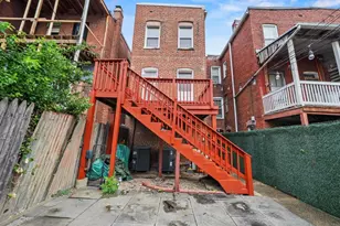 131 R St NE, Washington, DC 20002 - Photo 23