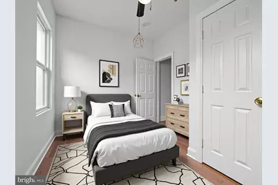 131 R Street NE #A, Washington, DC 20002 - Photo 19