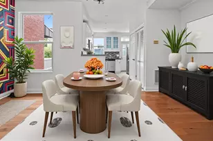 131 R St NE, Washington, DC 20002 - Photo 3