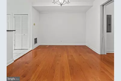 131 R Street NE #A, Washington, DC 20002 - Photo 11