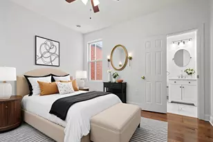 131 R St NE, Washington, DC 20002 - Photo 17