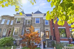 131 R St NE, Washington, DC 20002 - Photo 1