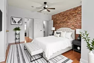 131 R St NE, Washington, DC 20002 - Photo 15