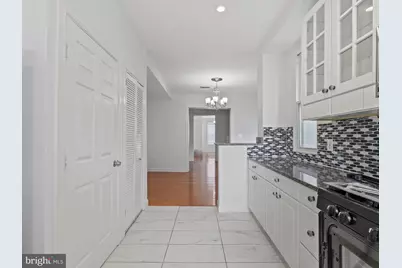 131 R Street NE #A, Washington, DC 20002 - Photo 9