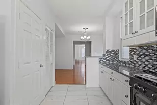 131 R St NE, Washington, DC 20002 - Photo 9