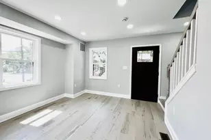 3486 23rd St SE, Washington, DC 20020 - Photo 5