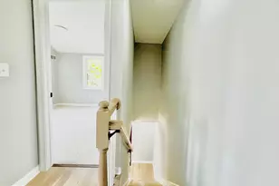 3486 23rd St SE, Washington, DC 20020 - Photo 25