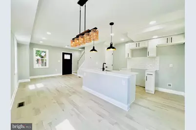 3486 23rd Street SE, Washington, DC 20020 - Photo 7