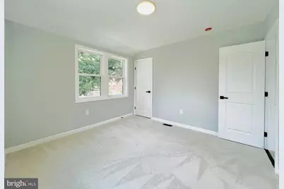 3486 23rd Street SE, Washington, DC 20020 - Photo 21