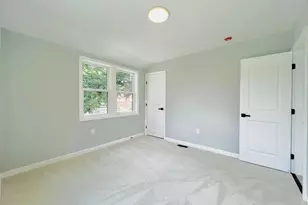 3486 23rd St SE, Washington, DC 20020 - Photo 21