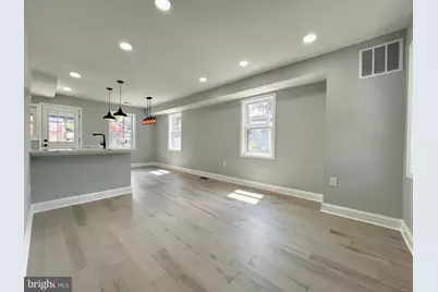 3486 23rd Street SE, Washington, DC 20020 - Photo 3