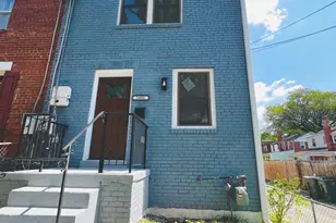 3486 23rd St SE, Washington, DC 20020 - Photo 1