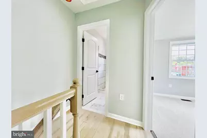 3486 23rd Street SE, Washington, DC 20020 - Photo 17