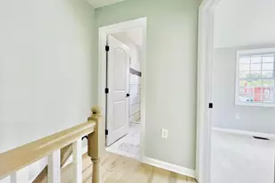 3486 23rd St SE, Washington, DC 20020 - Photo 17