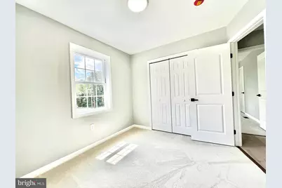 3486 23rd Street SE, Washington, DC 20020 - Photo 23