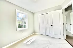 3486 23rd St SE, Washington, DC 20020 - Photo 23