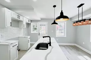 3486 23rd St SE, Washington, DC 20020 - Photo 9