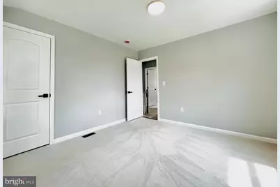 3486 23rd Street SE, Washington, DC 20020 - Photo 19