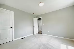 3486 23rd St SE, Washington, DC 20020 - Photo 19