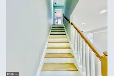 3486 23rd Street SE, Washington, DC 20020 - Photo 13