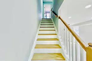 3486 23rd St SE, Washington, DC 20020 - Photo 13