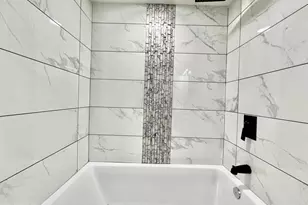 3486 23rd St SE, Washington, DC 20020 - Photo 29