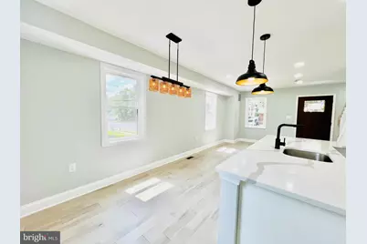 3486 23rd Street SE, Washington, DC 20020 - Photo 11