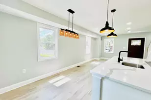 3486 23rd St SE, Washington, DC 20020 - Photo 11