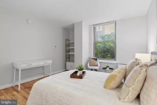 1260 21st St NW, Washington, DC 20036 - Photo 15