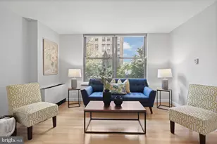 1260 21st St NW, Washington, DC 20036 - Photo 7