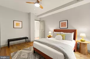 739 Newton Pl NW, Washington, DC 20010 - Photo 13