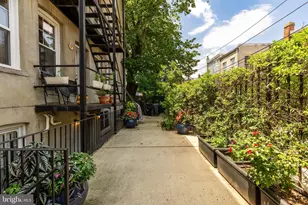 739 Newton Pl NW, Washington, DC 20010 - Photo 17