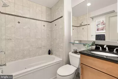 739 Newton Place NW #104, Washington, DC 20010 - Photo 15