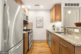 739 Newton Pl NW, Washington, DC 20010 - Photo 7