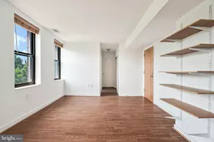 80 New York Ave NW, Washington, DC 20001 - Photo 11