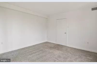 80 New York Avenue NW #303, Washington, DC 20001 - Photo 21