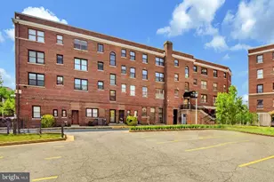 80 New York Ave NW, Washington, DC 20001 - Photo 5