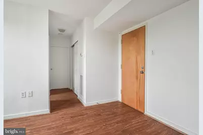 80 New York Avenue NW #303, Washington, DC 20001 - Photo 9