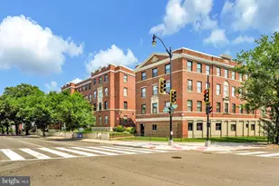 80 New York Ave NW, Washington, DC 20001 - Photo 7